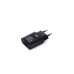Eleaf Wall AC Flat Charger A1