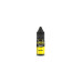 Eliquid France Coconut Flavour 10ml