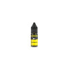 Eliquid France Cookie Flavour 10ml Eliquid France Cookie Flavour 10ml