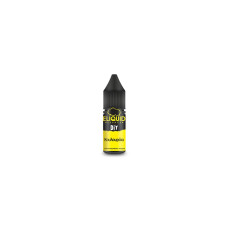 Eliquid France Cookie Flavour 10ml