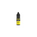 Eliquid France Freezing Mint Flavour 10ml