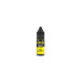 Eliquid France Strawberry Flavour 10ml