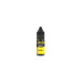 Eliquid France Flavour Vanilia 10ml