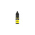 Eliquid France Tobacco West Blend Flavour 10ml