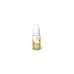 Flavourtec Flavour Tobacco Gold 10ml