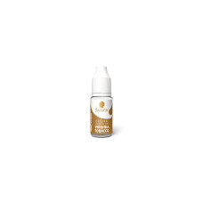 Flavourtec Flavour Virginia 10ml