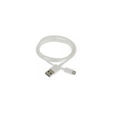Micro Usb cable