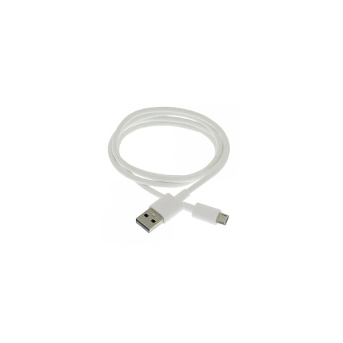 Micro Usb cable