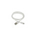 Micro Usb cable