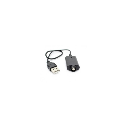 USB Cable 800MAH