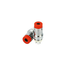 Kimsun STL Tank Coil (PACK OF 5)