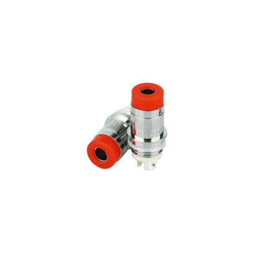 Kimsun STL Tank Coil (PACK OF 5)