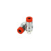 Kimsun STL Tank Coil (PACK OF 5)
