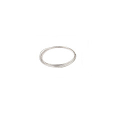 Heating Wire 0,4Mm Kanthal 26Awg