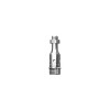 Aspire Proteus Coils (PACK OF 1)
