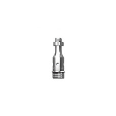 Aspire Proteus Coils (PACK OF 1)