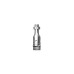Aspire Proteus Coils (PACK OF 1)