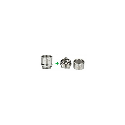 Smok Spiral RBA Kit