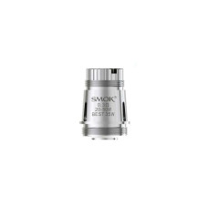 Smok B2 Core Coil 0.3Ω (PACK OF 3)