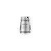 Smok B2 Core Coil 0.3Ω (PACK OF 3)