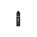 Rope Cut Loose Canon Flavour Shot 20/60ml