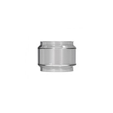 VandyVape Kensei Glass Tube (4ml)