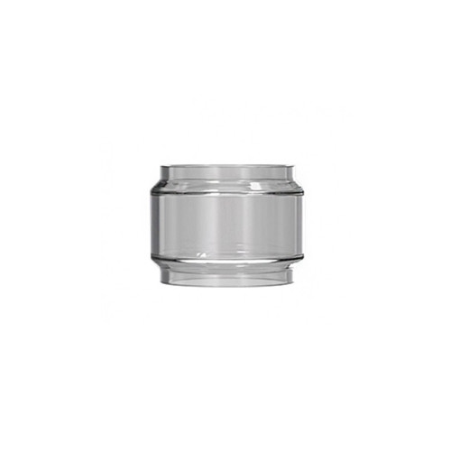 VandyVape Kensei Glass Tube (4ml)