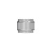 VandyVape Kensei Glass Tube (4ml)