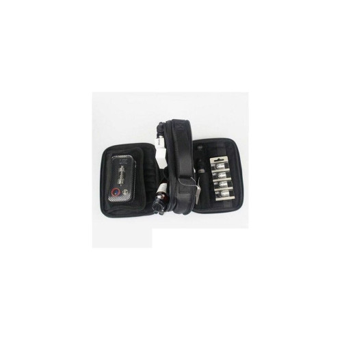 UD Double Deck Vapor Pocket W/ Shoulder Strap