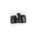 UD Double Deck Vapor Pocket W/ Shoulder Strap