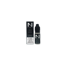 NicNic VG Nicotine Booster 10ml