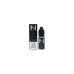 NicNic VG Nicotine Booster 10ml