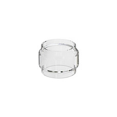 Eleaf Ello Duro Convex Glass Tube 6.5ml