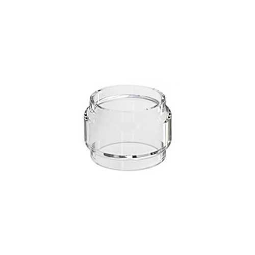 Eleaf Ello Duro Convex Glass Tube 6.5ml