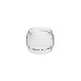 Eleaf Ello Duro Convex Glass Tube 6.5ml