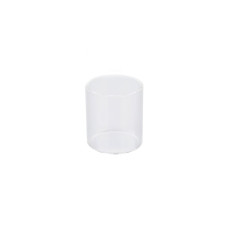 Eleaf Melo 4 D25 Replacement Glass Tube 4.5ml