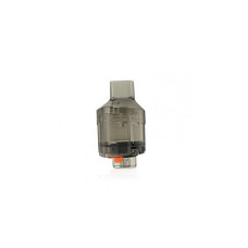 Aspire Spryte Cartrige 2ml (PACK OF 1)