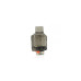Aspire Spryte Cartrige 2ml (PACK OF 1)