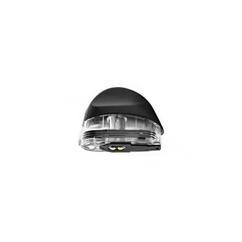 Aspire Cobble Replacement Catridge 1.8ml (PACK OF 3)