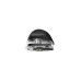 Aspire Cobble Replacement Catridge 1.8ml (PACK OF 3)