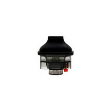 Aspire Nautilus AIO Pod 2ml (PACK OF 1)