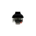 Aspire Nautilus AIO Pod 2ml (PACK OF 1)