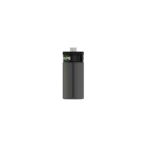 Vandyvape EX kit bottle