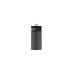 Vandyvape EX kit bottle