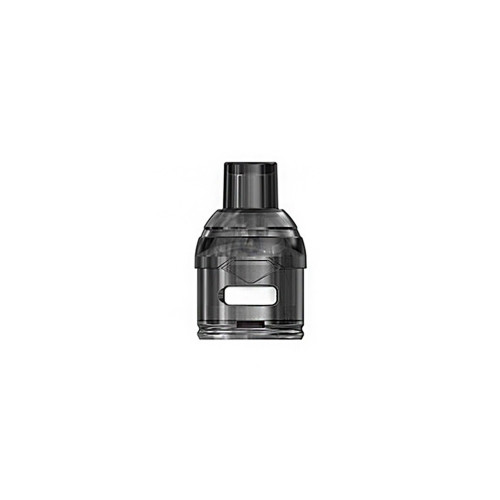 Ijoy VPC Unipod Cartrige 2ml (PACK OF 3)