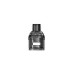 Ijoy VPC Unipod Cartrige 2ml (PACK OF 3)