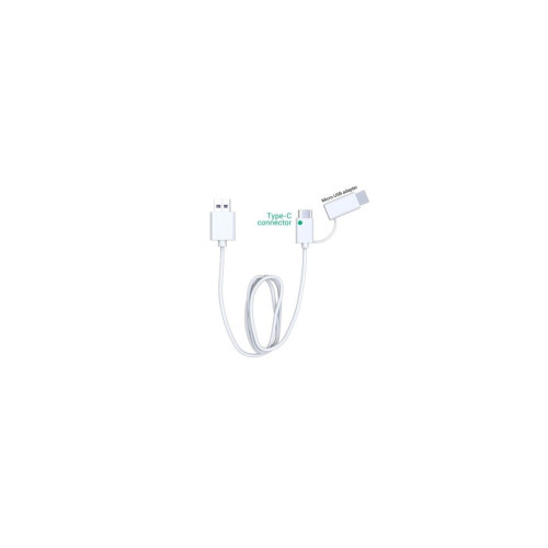 Eleaf Qc 3.0 Usb Cable