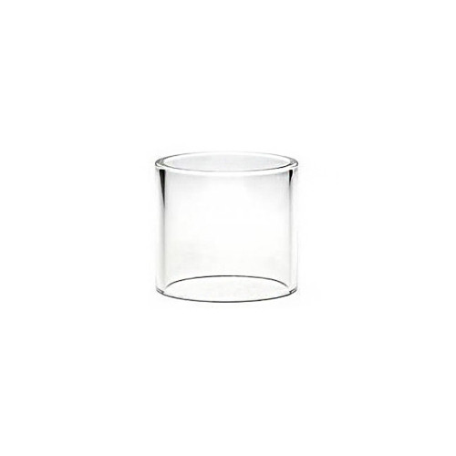 Innokin Zlide Replecement Glass