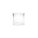 Innokin Zlide Replecement Glass