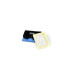 Joyetech Atopack Magic Cotton